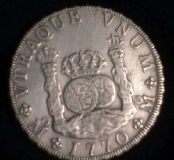 Always-About-8-Reales-Dos-Mundos-1770-Genuine-Or-Fake-?